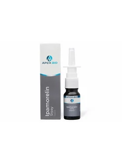 melanotan 2 maintenance Buy Melanotan II