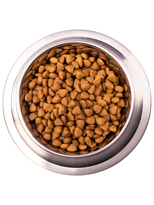 Сухой корм MONGE Vetsolution Hepatic для собак, 12 кг, фото 6
