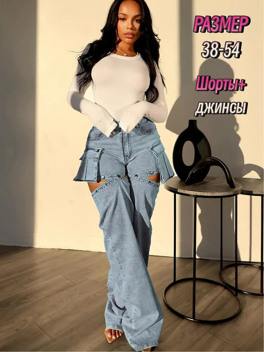 Көшедегі секс пен ақша Надежда Сысоеваның жалаңаш порно суреттері