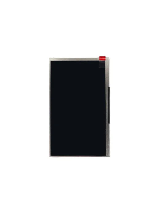 ORIGberry Дисплей, тачскрин пленка для Topdevice Kids Tablet K7, вариант, фото 2