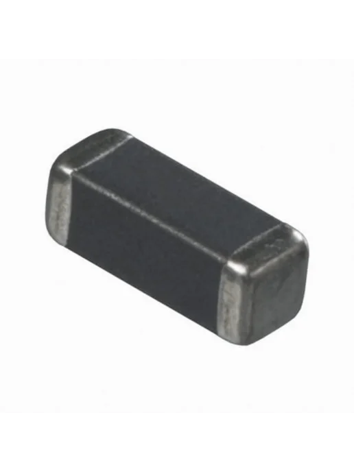 MURATA Феррит BLM41PG471SN1L, 1шт, 1 шт, фото 2