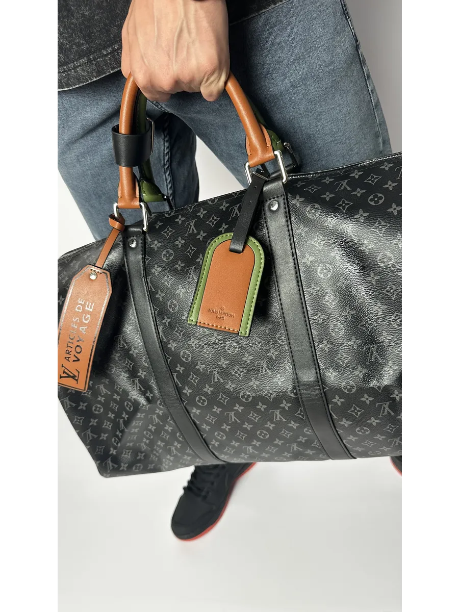 Сумка Louis Vuitton