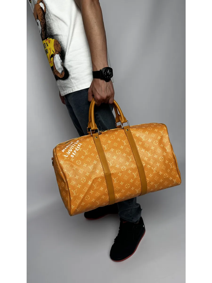 Сумка Louis Vuitton
