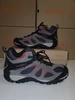Кроссовки MERREL походные спортивные MERRELL 454100599 купить за 3 576 ₽ в интернет‑магазине Wildberries