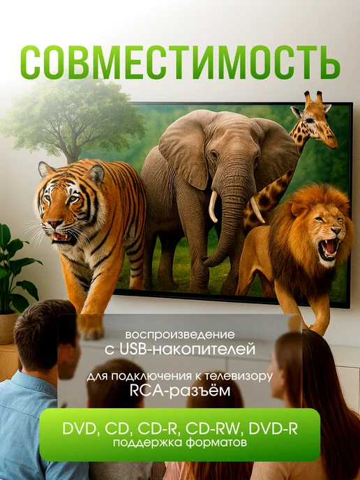 DVD плеер "Samsung", E 350, вариант, фото 2