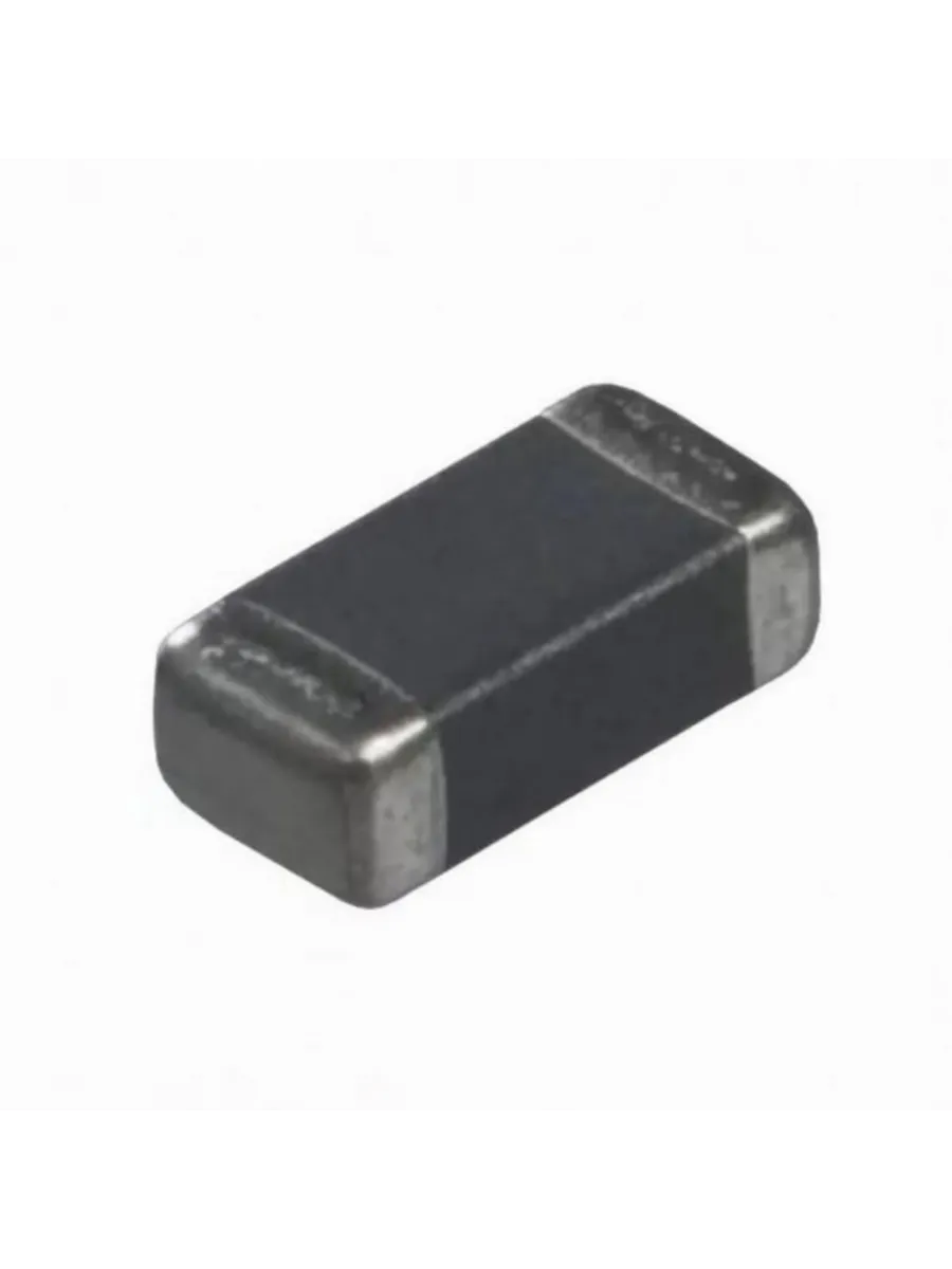 Феррит BLM31BE601SN1L, 1 шт