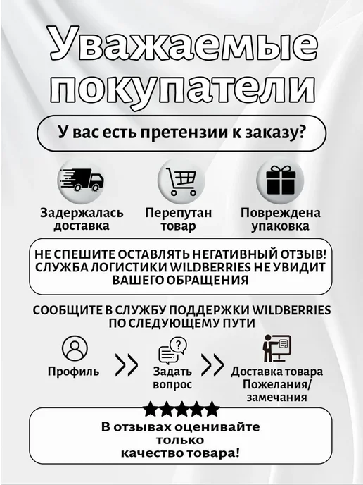 тапочки домашние мужские, коричневый, фото 7