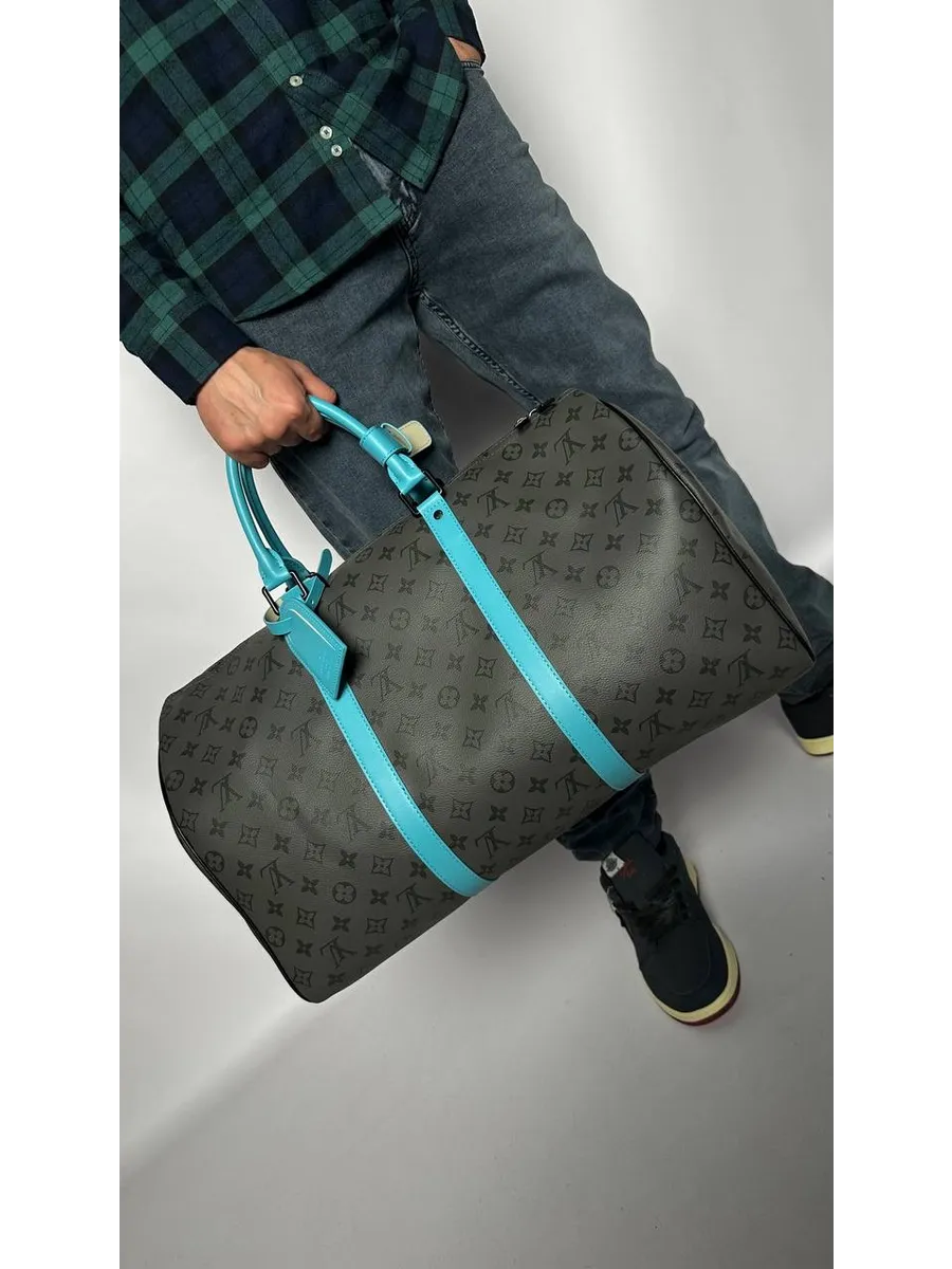 Сумка дорожная Louis Vuitton