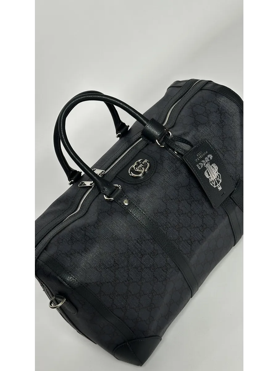 Сумка Gucci