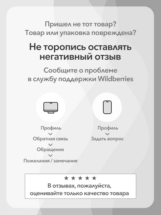 kirka nail Набор гель-лаков для ногтей, бежевый, фото 4