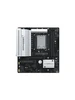 Материнская плата MS-Challenger B860M 2.5G LGA1851 Intel B86 Maxsun 481016867 купить за 7 967 ₽ в интернет‑магазине Wildberries