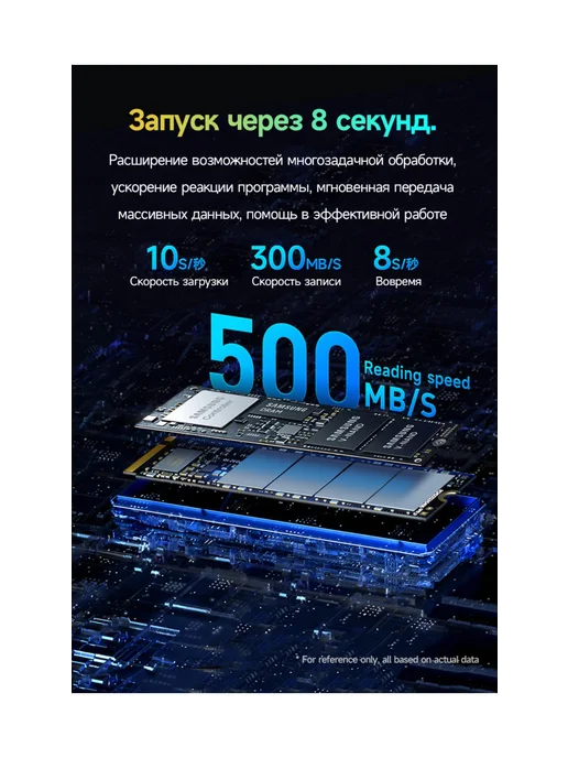 rus win 32" Моноблок i5 7400 8G 128GB，русская системa, 8 г, 128 ГБ, фото 5