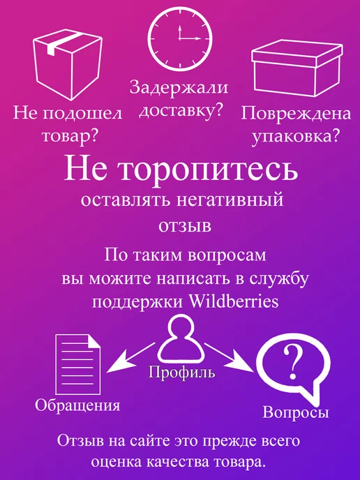 Резинка для шитья, вязания и рукоделия тонкая спандекс, серый, фото 5
