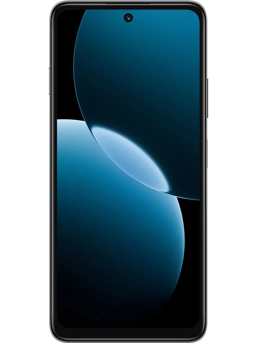 Смартфон Nova Y73 8 256Gb, черный Huawei 481150964 купить в интернет‑магазине Wildberries
