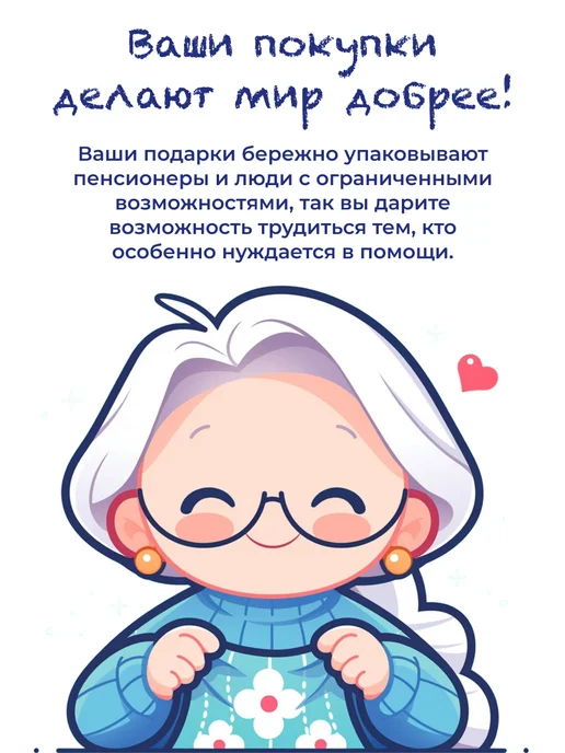 alolika Галстук бабочка детский, синий, фото 8
