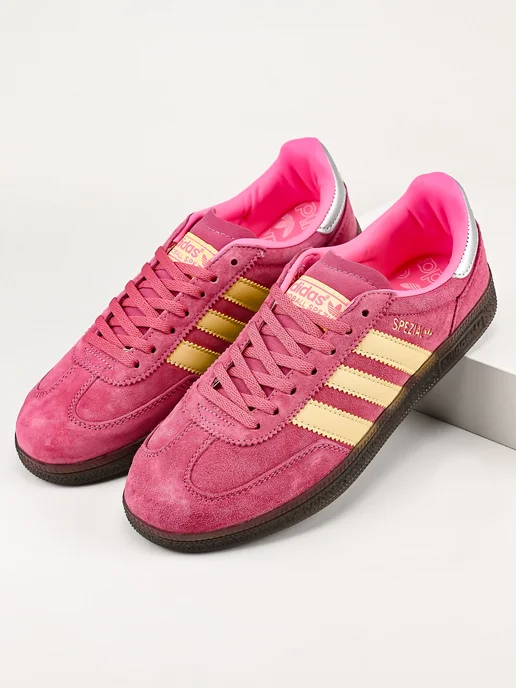 adidas gazelle silver green womens adidas Originals Women's Gazelle Indoor