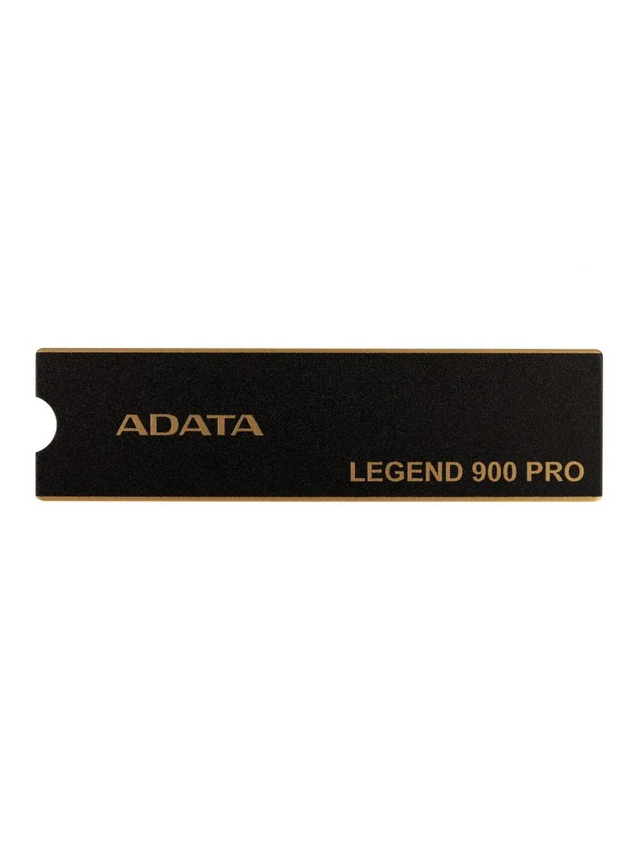 Твердотельный накопитель SSD SLEG-900P-1TCS