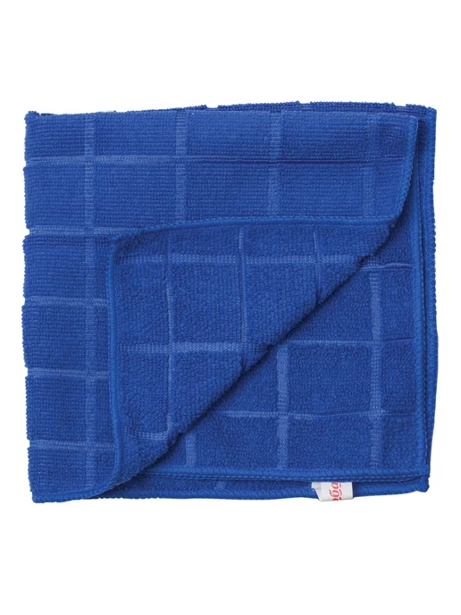 Любаша Салфетки из х25 см, шт. (2 стандарт, 2 клетка), вариант, фото 6
