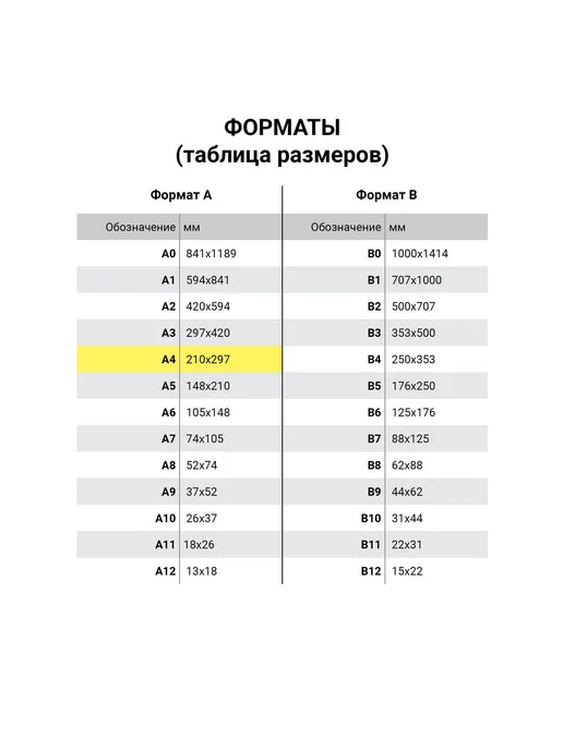 Brauberg Картон цветной А4 немелованный ВОЛШЕБНЫЙ, 30 л, 10 цветов, 10 цв., фото 7