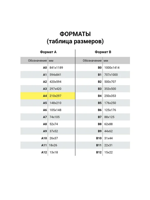 ЮНЛАНДИЯ Картон цветной А4 немелованный, 10 листов, 10 цветов, 10 цв., фото 6