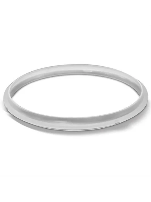 ТехноЗип Redmond RMC-PM400-UKS уплотнитель крышки силиконовый для, вариант