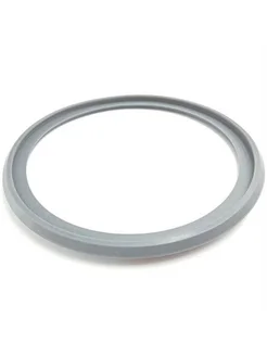 ТехноЗип Redmond RMCM45021XXXX1X013AA1 уплотнитель крышки силиконовый