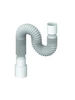 Трубка гофрированная Unicorn 481517193 купить за 232 ₽ в интернет‑магазине Wildberries