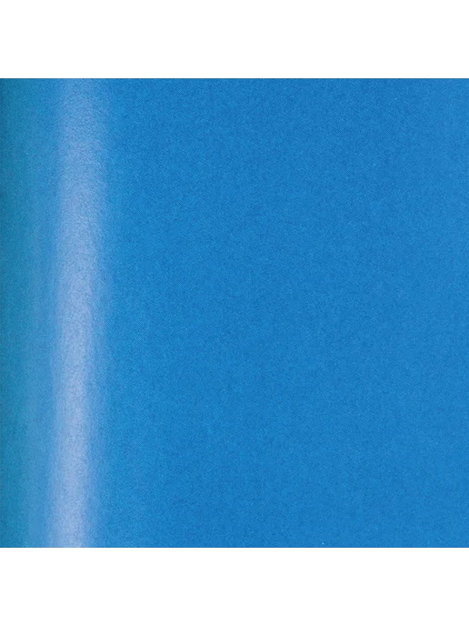 ЮНЛАНДИЯ Цветная бумага, А4, мелованная (глянцевая), вариант, фото 3