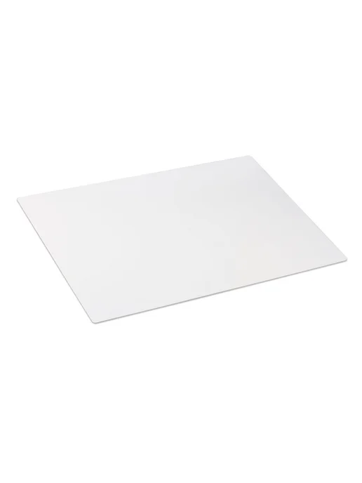 KOH-I-NOOR Доска для лепки А4, 210х297 мм, белая, 033100300000RU, 210x297 мм
