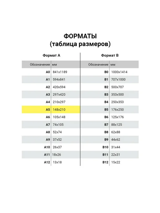 ЮНЛАНДИЯ Картон цветной, А5 немелованный (матовый), 10 л, 10 л, фото 8