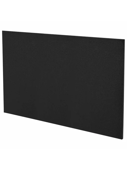 Brauberg Доска меловая А4 (21x29,7 см), немагнитная, без рамки, 21x29.7 см, фото 2