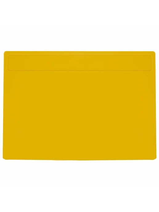 ЮНЛАНДИЯ Доска для лепки А4, 280х200 мм, 280x200 мм, фото 2