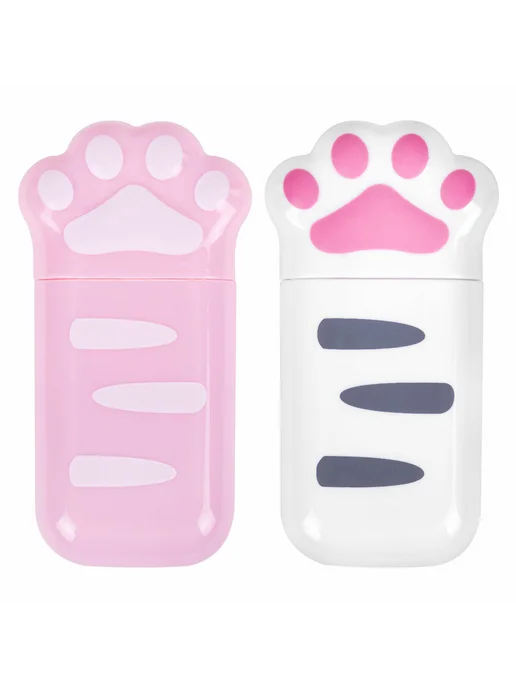 BRAUBERG KIDS Корректирующая лента, 5 мм х 6 м, штуки в блистере, 6 м, фото 2