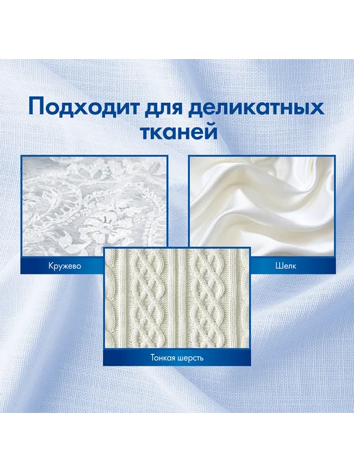 Brauberg Пистолет-маркиратор игловой,тонкая игла, вариант, фото 7