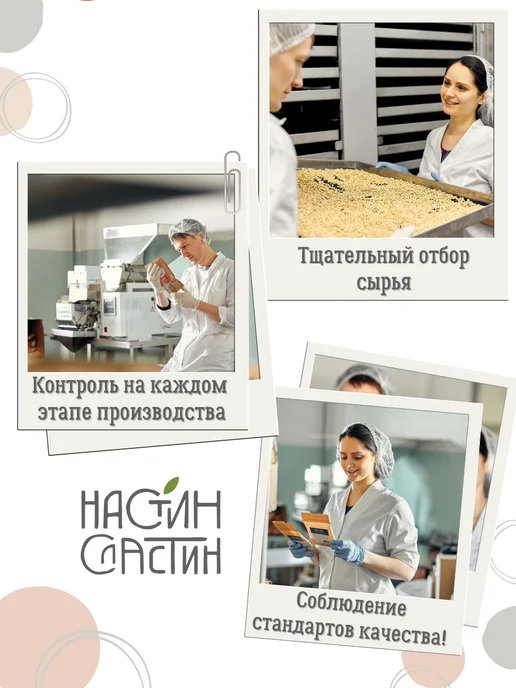 НастинСластин Гранола без сахара, 950 г лесные ягоды, мюсли запеченные, 950 г, фото 6