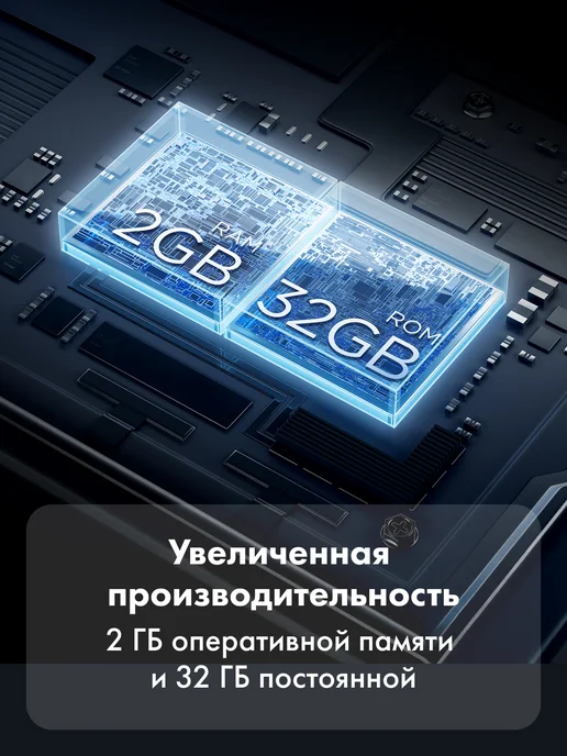 Haier Телевизор 50 LED S2 Smart TV, 4K UHD, HDR 10, черный, фото 7