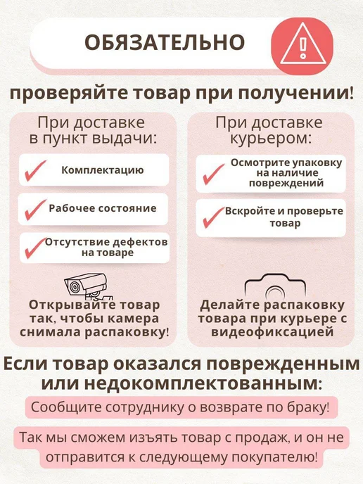 Appetite Кастрюля эмалированная 1,5 л с крышкойдля индукции 1с15с 1, 1,5 л, фото 7