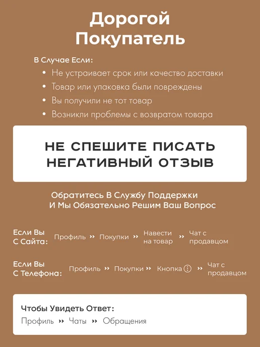 ALERKON Коробка органайзер для хранения тканевая складная с крышкой, вариант, фото 7