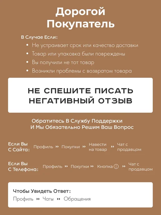 ALERKON Коробка органайзер для хранения тканевая складная с крышкой, серый, фото 7
