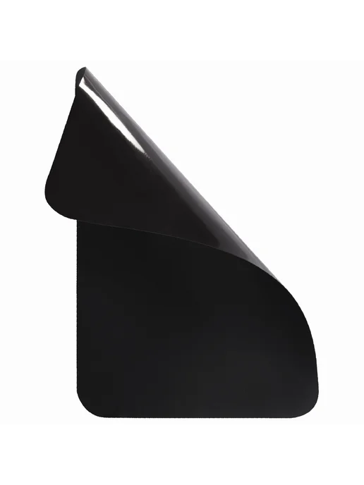 Brauberg Доска на холодильник магнитно-меловая 30х21 см с, 58x36 см, фото 4