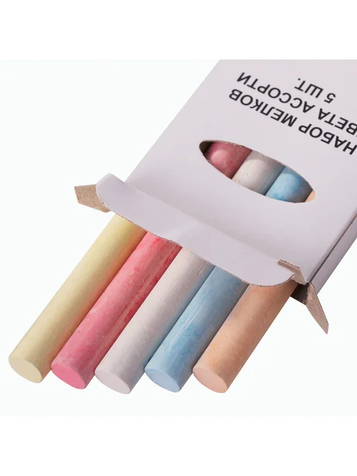 Brauberg Доска на холодильник магнитно-меловая 30х21 см с, 58x36 см, фото 6