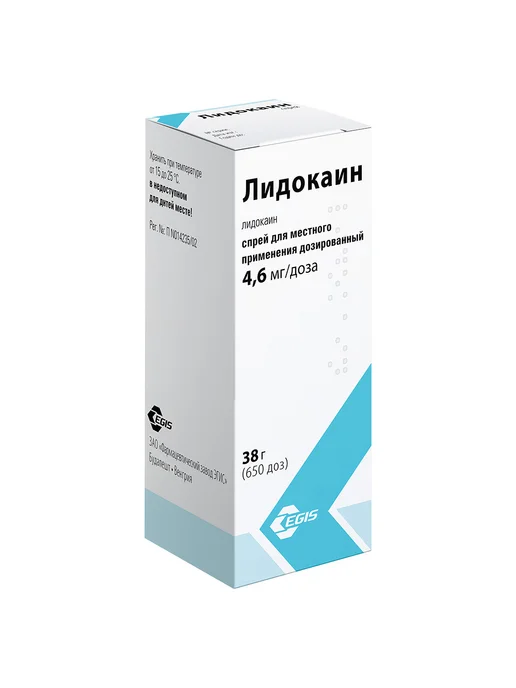 Азиялық сиськи секс порно