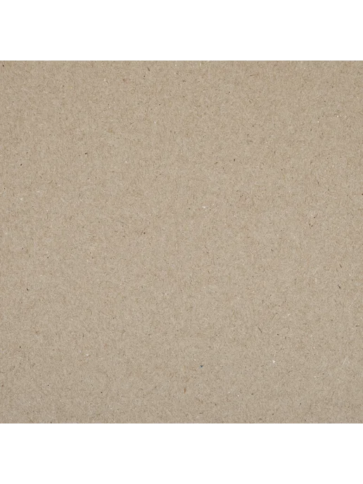 BRAUBERG ART Картон переплетный, толщина 1,5 мм, А4 (210х297 мм), шт, 210x297 мм, фото 2