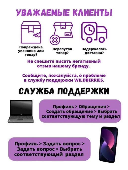 Edon Болгарка электрическая 230 мм углошлифовальная машина, вариант, фото 8