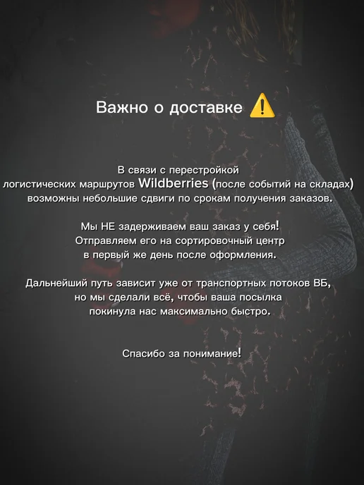 dimamoda Жилетка утепленная безрукавка, черный, фото 6