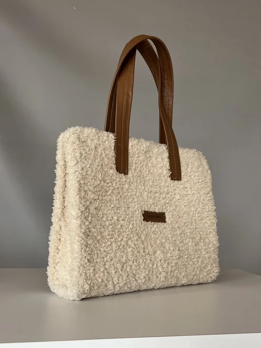 KNITTING BOX Основа для вышивания, пластиковая канва 2шт, 2 шт, фото 4