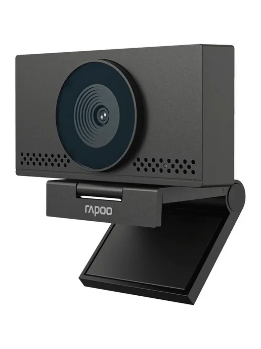 Rapoo Веб-Камера, C500AF, USB 2.0, USB 2.0