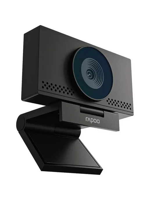 Rapoo Веб-Камера, C500AF, USB 2.0, USB 2.0, фото 3
