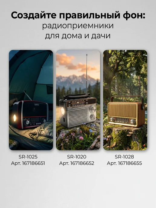 MIRU Проводной динамический микрофон MIC002, серый, фото 7