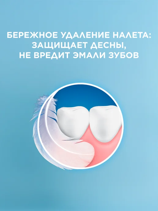 Oral-B Электрическая щетка Vitality Pro, бритва Gillette ProGlide, черный, фото 7